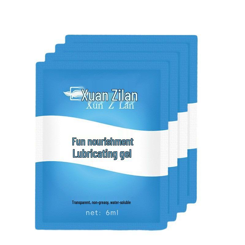 Подарочный набор для взрослых: Смазка, Чистящий раствор, Силиконовое масло, Салфетки-аппликаторы, Магнитный зарядный кабель