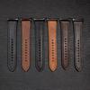 НОВЫЙ Кожаный ремешок-браслет для Google pixel Watch 3 45мм 41мм для Google pixel Watch 3 2 1 41мм Ремешок на запястье Аксессуар correa