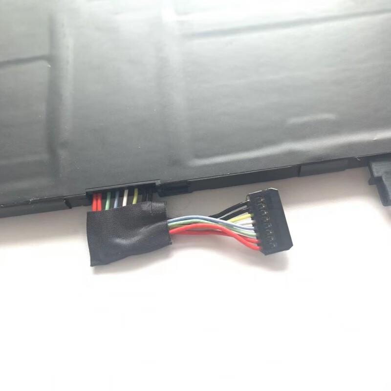 Lenovo Laptop Replacement Battery