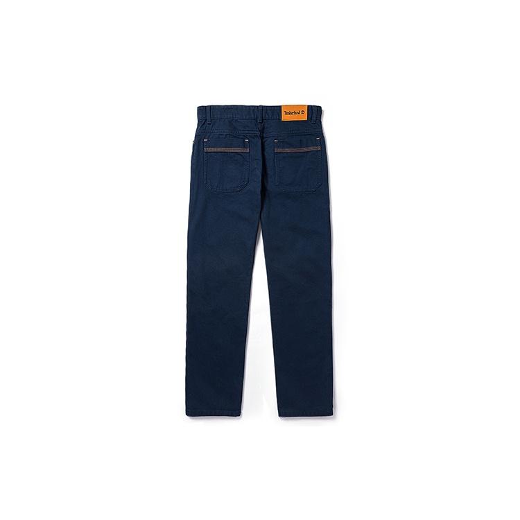 Timberland Мужской A6FHE-433