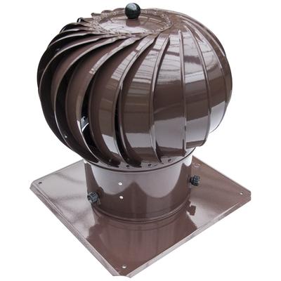 Вентиляционный колпак Ø 150