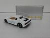 Без коробки. Распродано. Tomica Wangan Midnight Ferrari Testarossa Crazy Mini Car Circle Case включен в комплект.