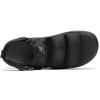 New Balance 3205 Сандалии 'Черные' Кроссовки SDL3205K