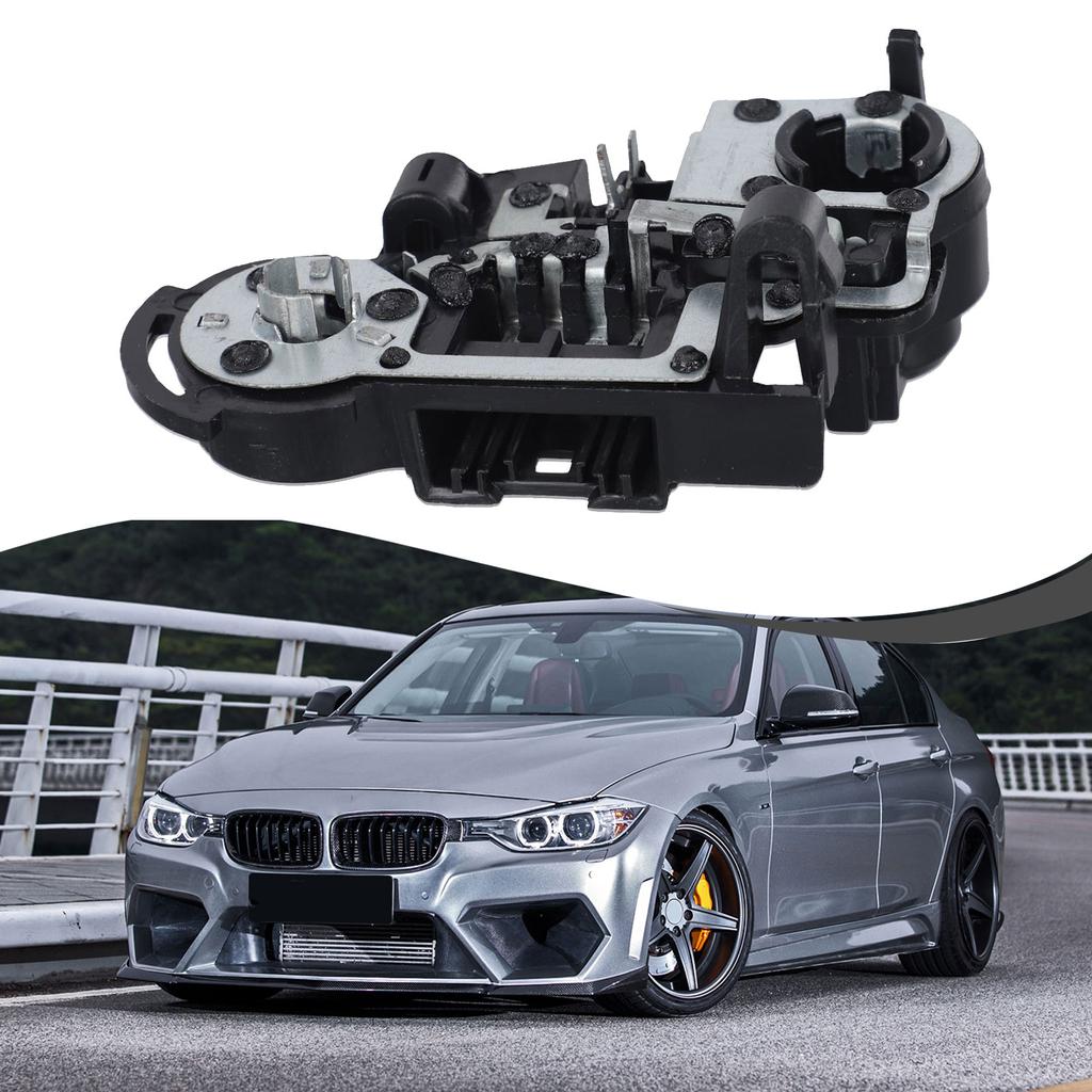 Для освещения багажника 63217313059 Размер патрона лампы как показано на рисунке Не деформируется Быстрая установка Износостойкий