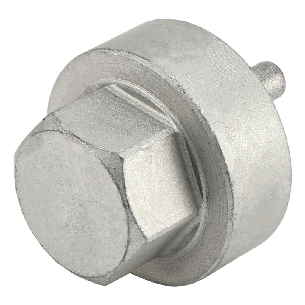 Инструмент для упорной шайбы рулевой рейки 32106891974 для BMW 1 2 3 4 серии X1 X3 X4