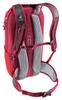 Deuter Lace 16 Рюкзак для фристайла