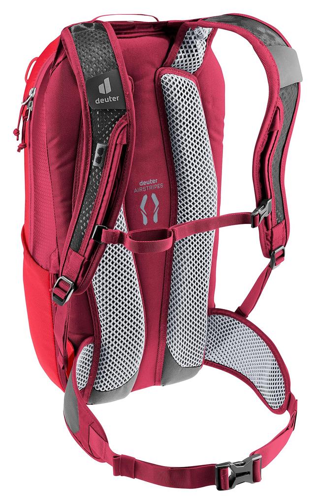 Deuter Lace 16 Рюкзак для фристайла