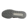 New Balance Кроссовки MS574BG с панелями