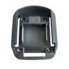 Power Wheels Battery Adapter ABS Plastic Case for BL1830 Electric Powel Tool Reliable Material User Friendly Design
