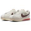 Nike Cortez 23 Light Orewood Коричневые женские кроссовки Sail Earth FD2013-100