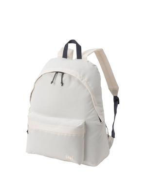 Helly Hansen CORDURA Дневной рюкзак 40 Слоновая кость