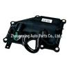 LR025615 Маслоотделитель для Land Rover Freelander 2 (2006-2014 гг.).