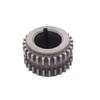 Crankshaft Sprocket Fit For Hyundai Genesis Coupe Kia Forte Forte Koup 2.0L