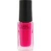 Nailholic Pk819 5мл
