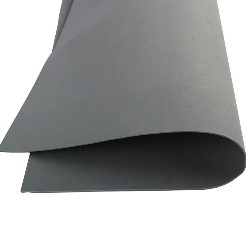 1 шт. Красочные листы пены EVA для косплея, пена EVA толщиной 1 мм, 50 см x 50 см / 50 см x 90 см, бумага из пены EVA для художественных поделок, проектов «сделай сам»