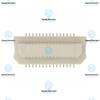 AXK6S30447YG/AXK5S30047YG 30P 0.5mm Pitch Board-to-Board Connector
