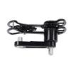 Bicycle Chain Tensioner