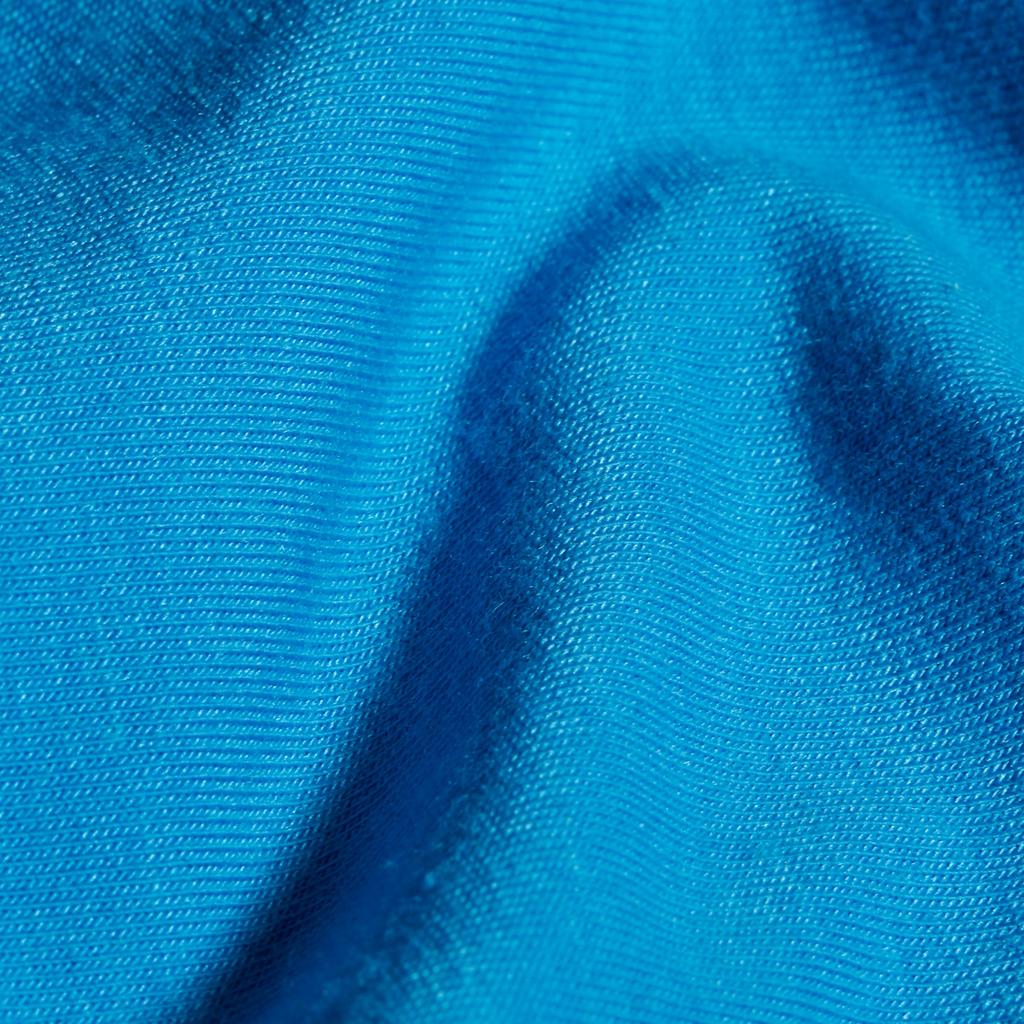 Мужская футболка Mammut Mountain 3308м (1017-06490) Ледник Синий