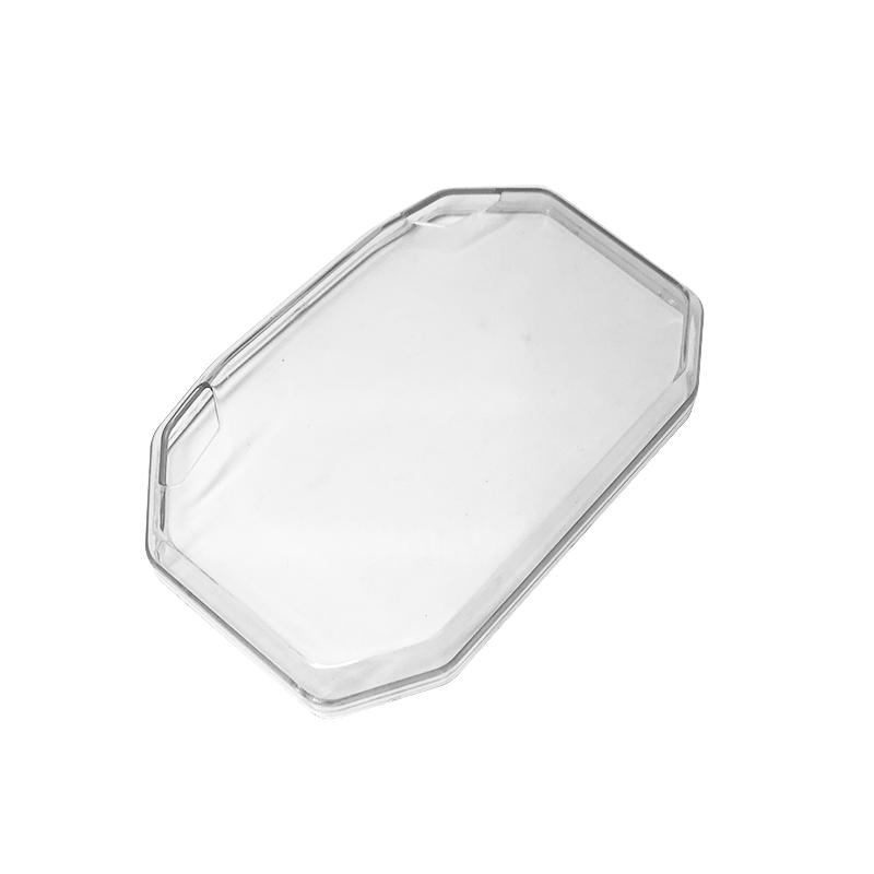 Z900 Motorcycle Instrument Hat Sun Visor Meter Cover Guard For Kawasaki Z650 For Ninja 650 For Ninja 1000 Z400 2021 2022 2023