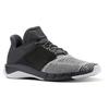 Reebok Быстрые кроссовки Flexweave с низким верхом Женские кроссовки Черные CN1404