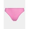 Трусики Chantelle Soft Stretch