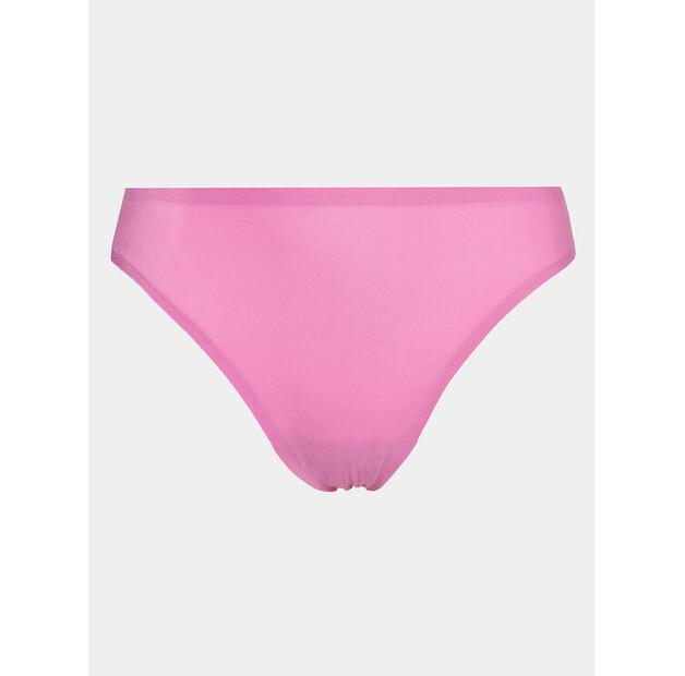 Трусики Chantelle Soft Stretch