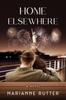 Книга Home Elsewhere