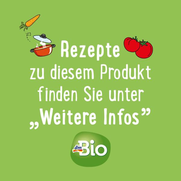 DM Bio dmBio Nature Land Black Pepper Whole 70g