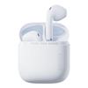 Edifier Беспроводные Bluetooth-наушники Zero Air Pro