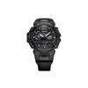 Casio GBA-9001A-1AER CASIO 48мм GBA-900-1APR