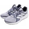 Adidas Aerobounce St Breathable Low top Running Shoes Women's Blue White CG4584