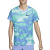 New Court Advantage Men's Dri-FIT Tennis Top FQ2109-474
