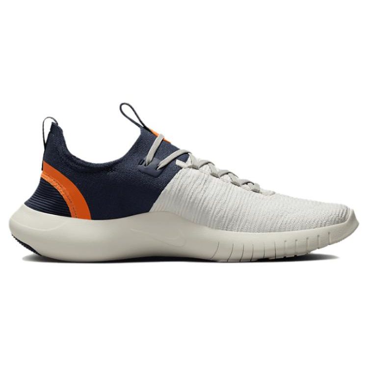 Nike Свободный RN NN (Мужской) FB1276-004