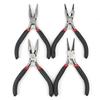 1PC Jewelry Pliers Tools Accessories Beading Jewelry Tools Kit Equipment Cutters Handmade Multitools
