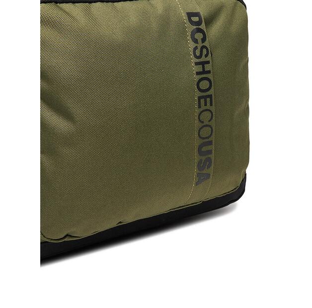 DC Рюкзак C-DCI-B-001-08 Хаки