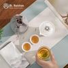 Nanshan Gentleman Travel Tea Set