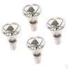 4Pcs R39 SES E14 25W Spotlight Bulb Reflector Spot Light For Outdoor Indoor Lighting