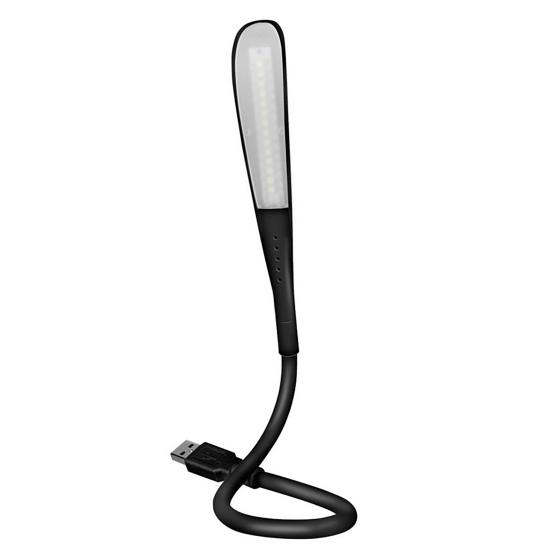 USB-ночник Многоцелевой сенсорный контроль для защиты глаз Портативная маленькая USB-светодиодная настольная лампа для общежития колледжа