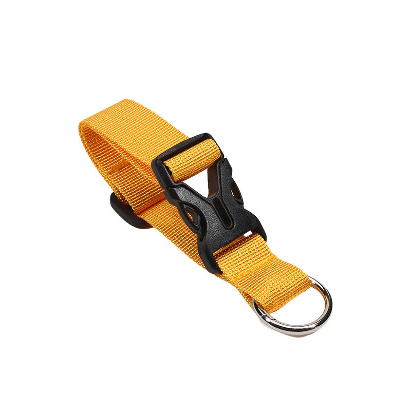 Creative Travel Luggage External Bungees Strap Multi-function Suitcase Trolley Elastic Strap Belt