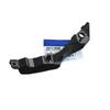 Baificar Brand New  Front Bumper Bracket 86513-2M300,86514-2M300 For 2013-2016 Hyundai Genesis Coupe