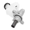 Brake Master Cylinder High Hardness 51100 65JA0 Professional Aluminum PP for Grand Vitara 2006 To 2015