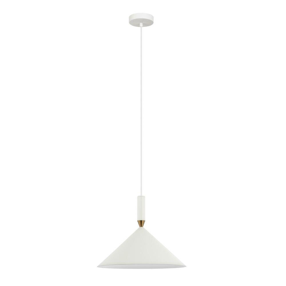 Lampa wisząca DRELLO PND-541101-W Italux