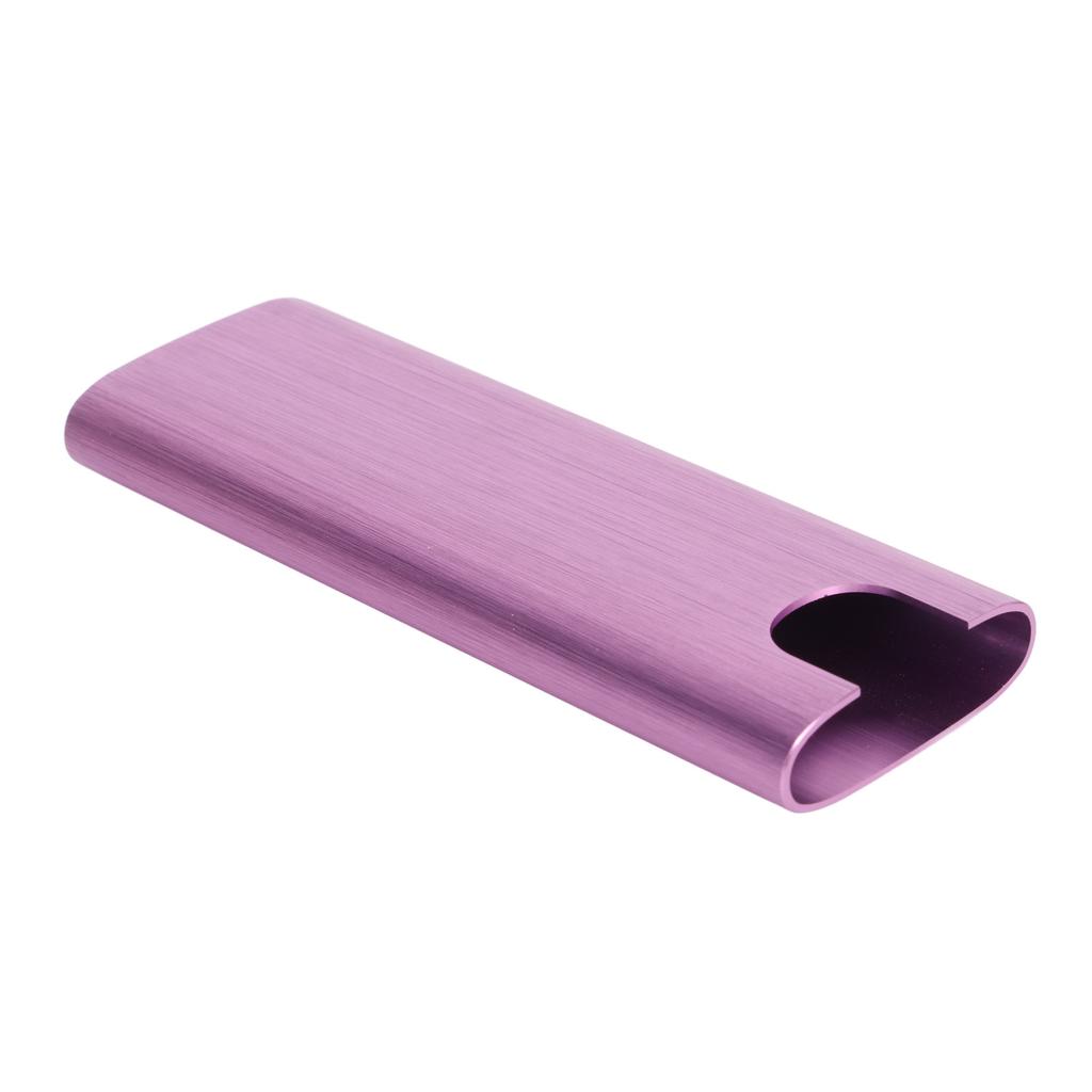 SSD Enclosure M.2 Nvme PCIE NGFF SATA USB 3.2 Gen 2 10Gbps Portable Aluminum Alloy Solid State