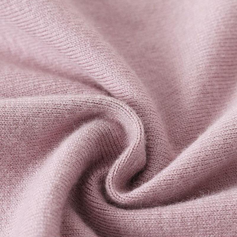 2PC Knitted Tops Suits Spring Autumn Women Knitted Cardigan Jacket Thin Short Sleeve T-Shirt Open-front Knitted Coat Plus Size Knitted T-Shirt Outfits