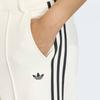 adidas Спортивные брюки по фигуре Kc9089