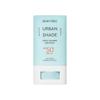 Urban Shade Cool Calming Sun Stick SPF 50+ PA++++ 20g