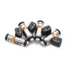 Car Fuel Injector Nozzle IWP160 Fit For Fiat 500 Punto Lancia 1,2 1.4 71724544 77363790 71792994 71724545 71724546 75112160