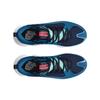Under Armour Кроссовки унисекс Flow FUTR X 3 Lets 3 Blue Midnight-Navy Cosmic-Blue 3026835-400