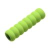 2Pcs Soft Elastic Door Handle Foam Cover