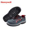 Honeywell SP2010512 Защитная обувь из замшевой кожи